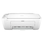 HP DeskJet 2810e Wireless All-in-One (588Q0B) (HP588Q0B) - Image 2