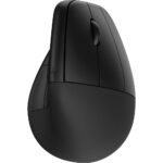 HP 920 Ergonomic Vertical Wireless Mouse (6H1A4AA) (HP6H1A4AA) - Image 2
