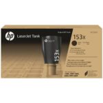 HP 153X Toner Laser Black (W1530X) (HPW1530X) - Image 2