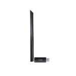 Baseus Adapter WiFi FastJoy 650Mbps (B01317600111-02) (BASB01317600111-02) - Image 2