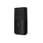 Baseus Adapter WiFi FastJoy 300Mbps (B01317600111-03) (BASB01317600111-03) - Image 2