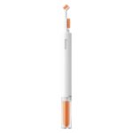 Baseus Cleaning Brush White (NGBS000002) (BASNGBS000002) - Image 2