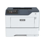 Xerox B410V_DN Laser Printer (B410V_DN) (XERB410VDN) - Image 2