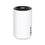 TP-LINK  AXE5400 Tri-Band Mesh Wi-Fi 6E System (DECO XE75 PRO(1-PACK) (TPDECOXE75PRO-1PACK) - Image 2