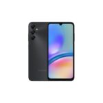 Samsung Galaxy A05s A057 4GB / 64GB Black (SM-A057GZKUEUE) (SAMSM-A057GZKUEUE) - Image 2