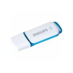 Philips Snow 512GB USB 3.0 Stick Λευκό (FM51FD75B/00) (PHIFM51FD75B-00) - Image 2