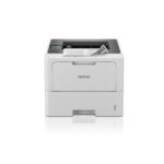 BROTHER HL-L6210DW Monochrome Laser Printer (HLL6210DW) (BROHLL6210DW) - Image 2