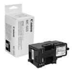 Canon Maintenance Kit MC-G03 (5794C001) (CAN-MCG03) - Image 2