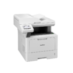 BROTHER DCP-L5510DW Laser Multifunction Printer (DCPL5510DW) (BRODCPL5510DW) - Image 2