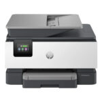 HP OfficeJet Pro 9120e Wireless All-in-One (403X8B) (HP403X8B)