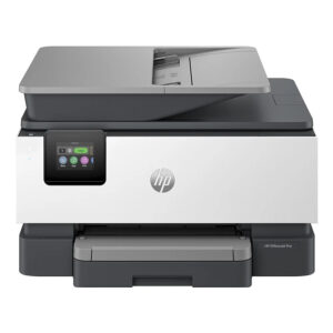 HP OfficeJet Pro 9120e Wireless All-in-One (403X8B) (HP403X8B)