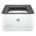 HP LASERJET PRO 3002dn (3G651F) (HP3G651F) - Image 2