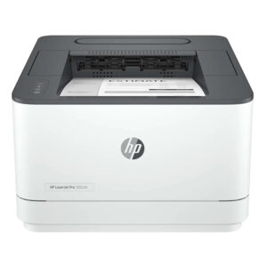 HP LaserJet Pro 3002dn Printer (3G651F) (HP3G651F)