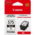Canon Μελάνι Inkjet PG-575XL Black (5437C001) (CANPG-575XLBK) - Image 2