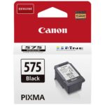Canon Μελάνι Inkjet PG-575 Black (5438C001) (CANPG-575BK) - Image 2