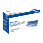 Brother DR-1090 Drum Laser Black (DR1090) (BRO-DR-1090) - Image 2
