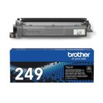 Brother TN-249BK Toner Laser Black (TN249BK) (BRO-TN-249BK) - Image 2