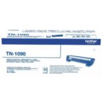 Brother Toner Cartridge Black (TN1090) (BRO-TN-1090) - Image 2