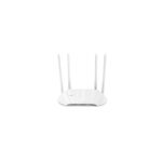 TP-LINK AX1800 Gigabit Dual-Band Wi-Fi 6 Access Point (TL-WA1801) (TPTL-WA1801) - Image 2