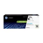 HP Toner 139A Black (W1390A) (HPW1390A) - Image 2