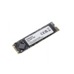 Intenso Top 1TB M.2 SATA3 (3832460) (NSO3832460) - Image 2