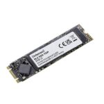 Intenso Top 512GB M.2 SATA3 (3832450) (NSO3832450) - Image 2