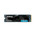 Kioxia 1TB M.2 PCIe 4.0 x4 (LSD10Z001TG8) (KIOLSD10Z001TG8) - Image 2
