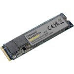 Intenso Premium 1TB M.2 PCIe 3.0 (3835460) (NSO3835460) - Image 2