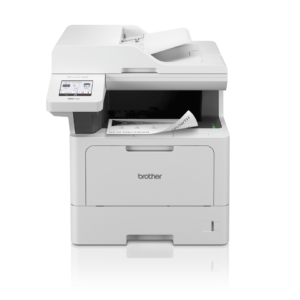 BROTHER MFC-L5710DW Laser Multifunction Printer (BROMFCL5710DW)