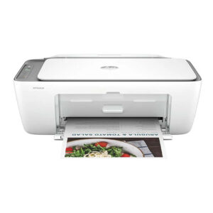 HP DeskJet 2820e All-in-One Printer (588K9B) (HP588K9B)