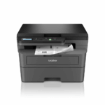 BROTHER DCP-L2620DW Laser Multifunction Printer (DCPL2620DW) (BRODCPL2620DW) - Image 2