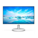 PHILIPS V Line 241V8AW FHD VA Monitor 24" (241V8AW) (PHI241V8AW) - Image 2
