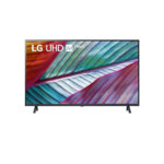LG 55UR781C0LK Smart TV 4K LED 55" (55UR781C0LK) (LG55UR781C0LK) - Image 2