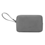 Baseus  EasyJourney Series Storage Bag Dark Gray (LBJX010013) (BASLBJX010013) - Image 2