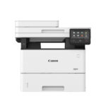 Canon i-SENSYS MF552DW Laser MFP (5160C011AA) (CANMF552DW) - Image 2