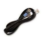 Jabra Αντάπτορας DHSG (14201-10) (JAB14201-10) - Image 2