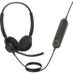 Jabra Engage 40 Stereo (4099-413-279) (JAB4099-413-279) - Image 2
