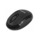Esperanza Extreme Cyngus Ασύρματο Bluetooth Ποντίκι Μαύρο (XM106K) (ESPXM106K) - Image 2