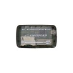 Esperanza Card Reader USB 2.0 για SD/microSD/MemoryStick/xD (EA117) (ESPEA117) - Image 2