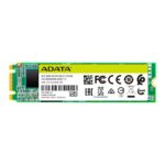 Adata Ultimate SU650 SSD 256GB M.2 (ASU650NS38-256GT-C) (ADAASU650NS38-256GT-C) - Image 2