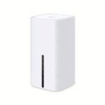 TP-LINK 5G AX1800 Wireless Dual Band Gigabit Router (ARCHER NX200) (TPARCHERNX200) - Image 2