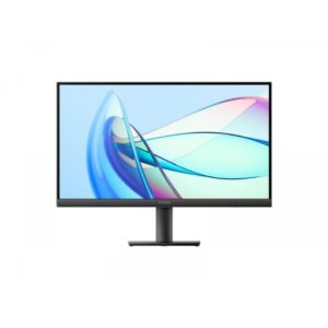 Xiaomi Monitor A22i VA Monitor 22" (ELA5230EU) (XIAELA5230EU)