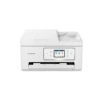 Canon PIXMA TS7750i MFP (6258C006AA) (CANTS7750I) - Image 2