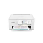 Canon PIXMA TS7650i MFP (6256C006AA) (CANTS7650I) - Image 2