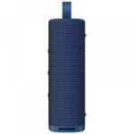 Xiaomi Mi Portable S29D Αδιάβροχο Ηχείο Bluetooth 16W Blue (QBH4265GL) (XIAQBH4265GL) - Image 2