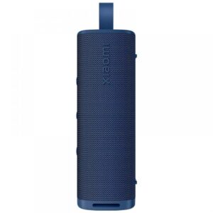 Xiaomi Mi Portable S29D Αδιάβροχο Ηχείο Bluetooth 16W Blue (QBH4265GL) (XIAQBH4265GL)