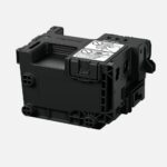Canon Maintenance Kit MC-G06 (6259C001) (CAN-MCG06) - Image 2