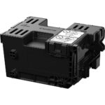 Canon Maintenance Kit MC-G05 (6176C001) (CAN-MCG05) - Image 2