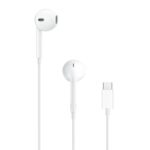 Apple EarPods Earbuds Handsfree USB-C (MTJY3ZM/A) (APPMTJY3ZM-A) - Image 2