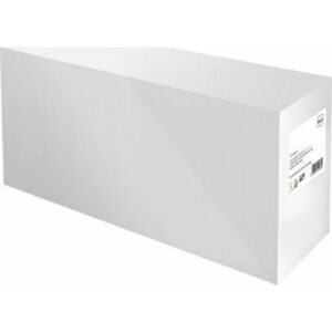 Toner CMP Συμβατό για Εκτυπωτές Brother (Black) (TN3610XL) (CMPTN3610XL)